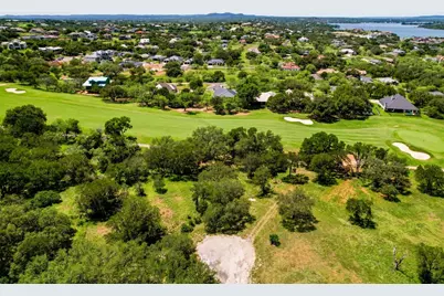 18098 W Moon Cloud, Horseshoe Bay, TX 78657 - Photo 2