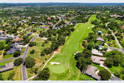 18098 W Moon Cloud, Horseshoe Bay, TX 78657 - Photo 4