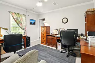 2363 Co Rd 144, San Saba, TX 76877 - Photo 14