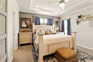 2363 Co Rd 144, San Saba, TX 76877 - Photo 8