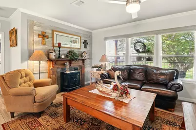 2363 Cr 144, San Saba, TX 76877 - Photo 6