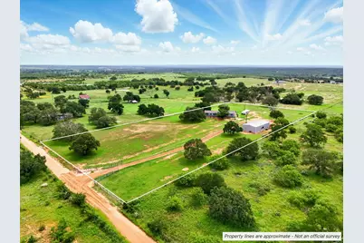 2363 Cr 144, San Saba, TX 76877 - Photo 30