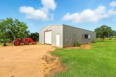 2363 Cr 144, San Saba, TX 76877 - Photo 18