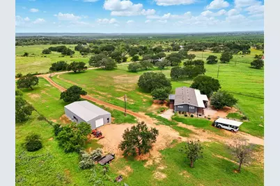 2363 Cr 144, San Saba, TX 76877 - Photo 26