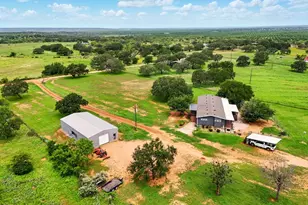 2363 Co Rd 144, San Saba, TX 76877 - Photo 26