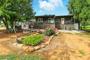 2363 Co Rd 144, San Saba, TX 76877 - Photo 22
