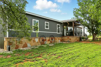 2363 Cr 144, San Saba, TX 76877 - Photo 2