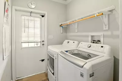 2363 Cr 144, San Saba, TX 76877 - Photo 12