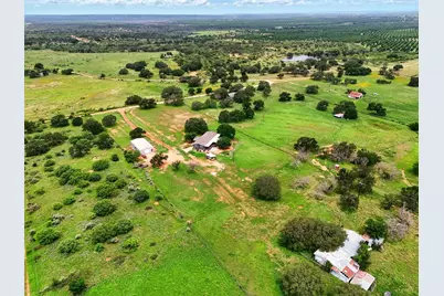 2363 Cr 144, San Saba, TX 76877 - Photo 28