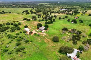 2363 Co Rd 144, San Saba, TX 76877 - Photo 28