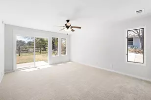 107 Boot Hill, Horseshoe Bay, TX 78657 - Photo 16