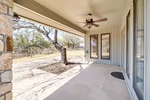 107 Boot Hill, Horseshoe Bay, TX 78657 - Photo 18