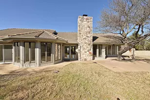 107 Boot Hill, Horseshoe Bay, TX 78657 - Photo 20