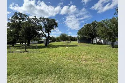 670 Beaver St., Tow, TX 78672 - Photo 14