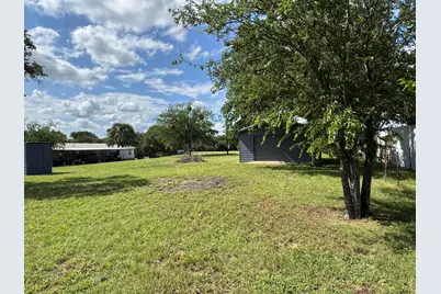 670 Beaver St., Tow, TX 78672 - Photo 16