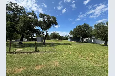 670 Beaver St., Tow, TX 78672 - Photo 2
