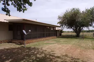 3924 FM1980, Marble Falls, TX 78654 - Photo 12