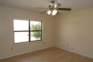 3924 FM1980, Marble Falls, TX 78654 - Photo 10