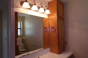 3924 FM1980, Marble Falls, TX 78654 - Photo 14