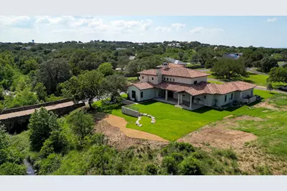 369 La Serena Loop, Horseshoe Bay, TX 78657 - Photo 26