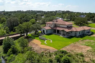 369 La Serena Loop, Horseshoe Bay, TX 78657 - Photo 26