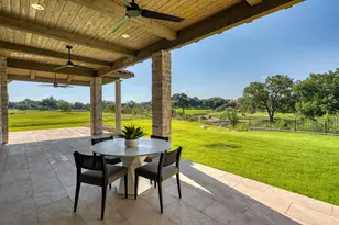 369 La Serena Loop, Horseshoe Bay, TX 78657 - Photo 24