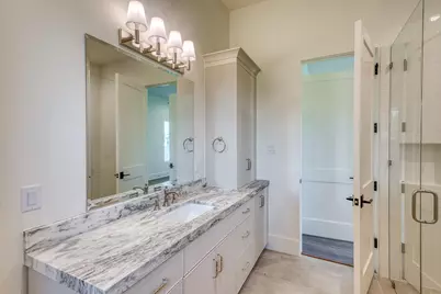 369 La Serena Loop, Horseshoe Bay, TX 78657 - Photo 20