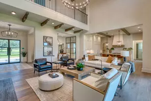 369 La Serena Loop, Horseshoe Bay, TX 78657 - Photo 6