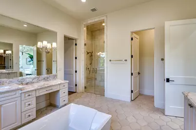 369 La Serena Loop, Horseshoe Bay, TX 78657 - Photo 16