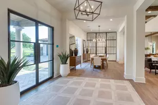 369 La Serena Loop, Horseshoe Bay, TX 78657 - Photo 4