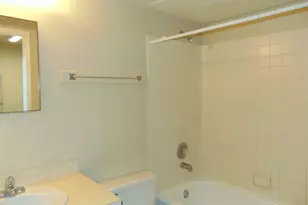 1012 9th St, Marble Falls, TX 78654 - Photo 8