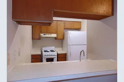 1012 Ninth Street, Marble Falls, TX 78654 - Photo 4