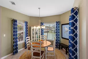 [Address not provided], Horseshoe Bay, TX 78657 - Photo 18