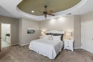 [Address not provided], Horseshoe Bay, TX 78657 - Photo 20