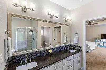 [Address not provided], Horseshoe Bay, TX 78657 - Photo 22