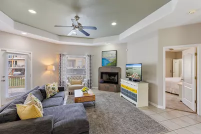 [Address not provided], Horseshoe Bay, TX 78657 - Photo 8