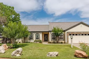 [Address not provided], Horseshoe Bay, TX 78657 - Photo 1
