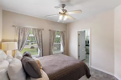 [Address not provided], Horseshoe Bay, TX 78657 - Photo 24