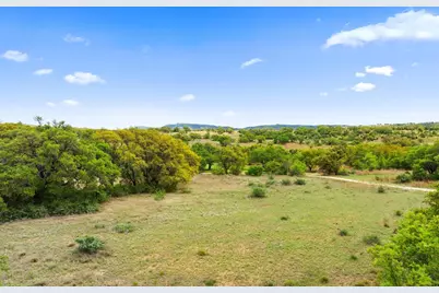 768 N Walnut Springs Road, Johnson City, TX 78636 - Photo 14