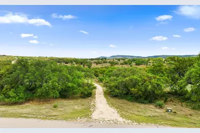 768 N Walnut Springs Road, Johnson City, TX 78636 - Photo 22