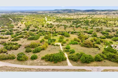 768 N Walnut Springs Road, Johnson City, TX 78636 - Photo 2