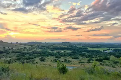 768 N Walnut Springs Road, Johnson City, TX 78636 - Photo 30