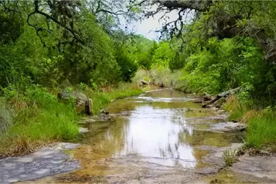 768 N Walnut Springs Road, Johnson City, TX 78636 - Photo 8