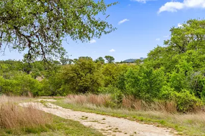 768 N Walnut Springs Road, Johnson City, TX 78636 - Photo 16