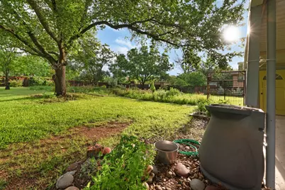310 Cardinal Lane, Burnet, TX 78611 - Photo 6