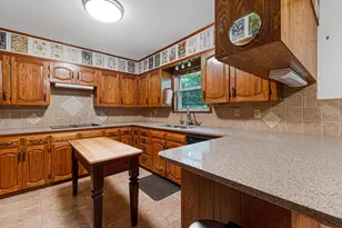 310 Cardinal Ln, Burnet, TX 78611 - Photo 18