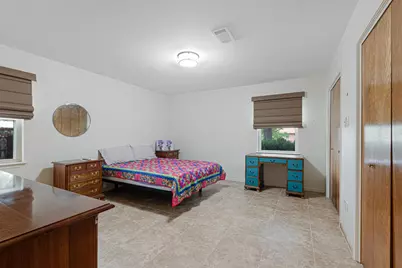 310 Cardinal Lane, Burnet, TX 78611 - Photo 20