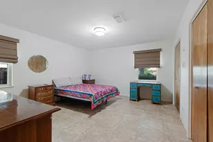 310 Cardinal Ln, Burnet, TX 78611 - Photo 20