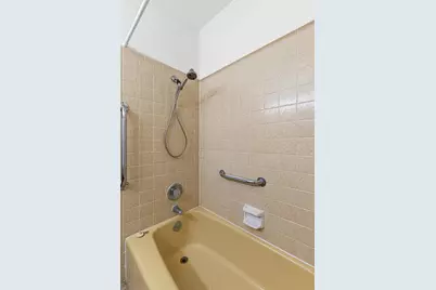 310 Cardinal Lane, Burnet, TX 78611 - Photo 26