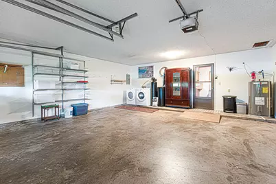 310 Cardinal Lane, Burnet, TX 78611 - Photo 30